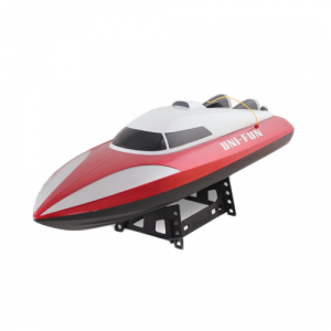 1:16 Катер Double Horse K-Marine